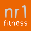 Nr1 Fitness - Oktogon