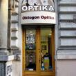 Oktogon Optika