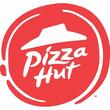 Pizza Hut - Westend