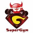 SuperGym Fitneszközpont