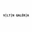 Viltin Galéria