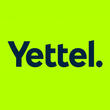 Yettel - Duna Plaza