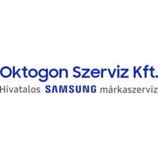Oktogon Szerviz Kft.